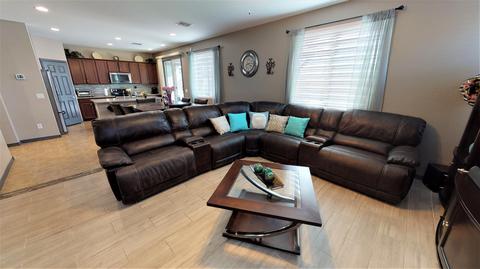 9851 E Acceleration Dr, Mesa, AZ 85212 photo 5