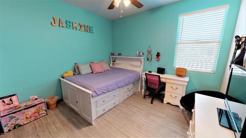 9851 E Acceleration Dr, Mesa, AZ 85212 photo 12