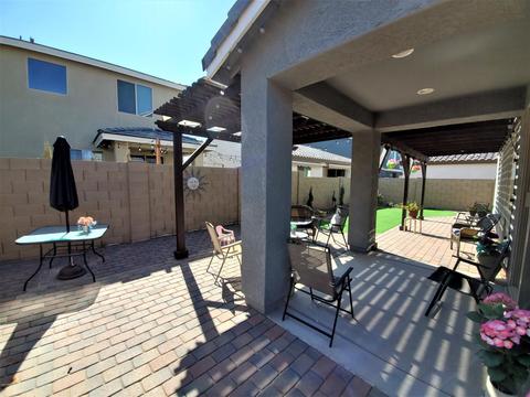 9851 E Acceleration Dr, Mesa, AZ 85212 photo 19
