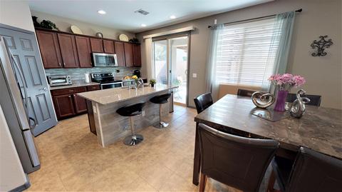 9851 E Acceleration Dr, Mesa, AZ 85212 photo 2