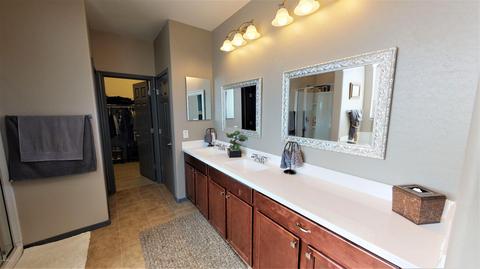 9851 E Acceleration Dr, Mesa, AZ 85212 photo 10
