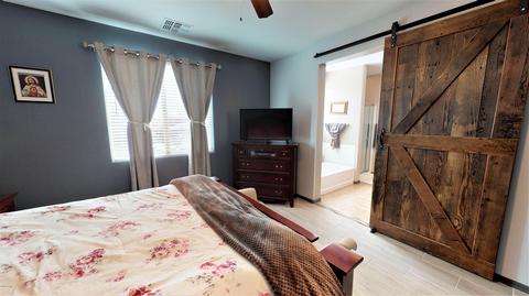 9851 E Acceleration Dr, Mesa, AZ 85212 photo 9