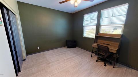 9851 E Acceleration Dr, Mesa, AZ 85212 photo 13