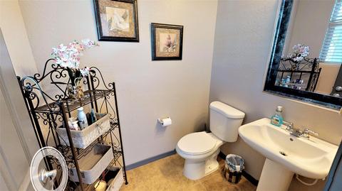9851 E Acceleration Dr, Mesa, AZ 85212 photo 6