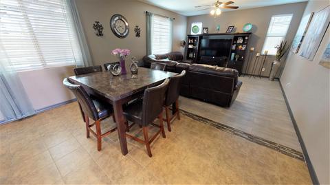 9851 E Acceleration Dr, Mesa, AZ 85212 photo 4