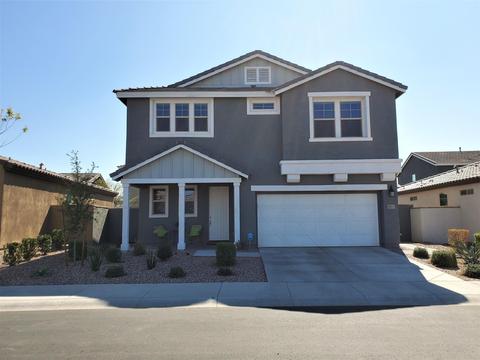 9851 E Acceleration Dr, Mesa, AZ 85212 photo 20