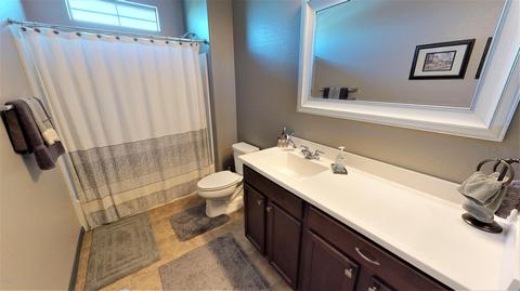 9851 E Acceleration Dr, Mesa, AZ 85212 photo 14