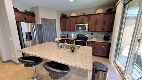 9851 E Acceleration Dr, Mesa, AZ 85212 photo 3