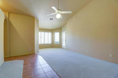 426 E South Fork Dr, Phoenix, AZ 85048 photo 19