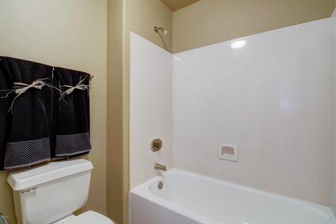 426 E South Fork Dr, Phoenix, AZ 85048 photo 32