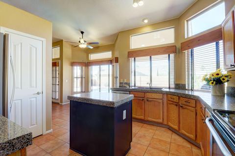 426 E South Fork Dr, Phoenix, AZ 85048 photo 15