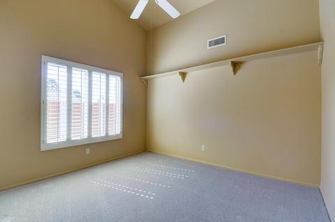 426 E South Fork Dr, Phoenix, AZ 85048 photo 26