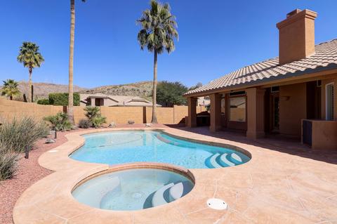 426 E South Fork Dr, Phoenix, AZ 85048 photo 5