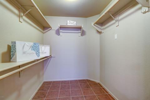 426 E South Fork Dr, Phoenix, AZ 85048 photo 24