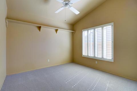 426 E South Fork Dr, Phoenix, AZ 85048 photo 28
