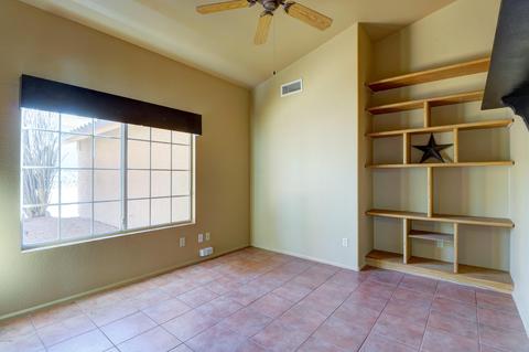 426 E South Fork Dr, Phoenix, AZ 85048 photo 29