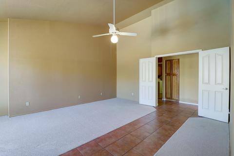 426 E South Fork Dr, Phoenix, AZ 85048 photo 21