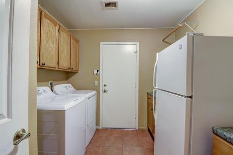426 E South Fork Dr, Phoenix, AZ 85048 photo 33