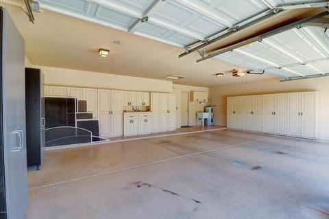 426 E South Fork Dr, Phoenix, AZ 85048 photo 34