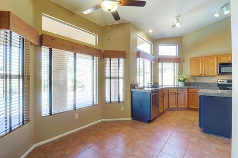 426 E South Fork Dr, Phoenix, AZ 85048 photo 13
