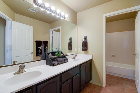426 E South Fork Dr, Phoenix, AZ 85048 photo 31