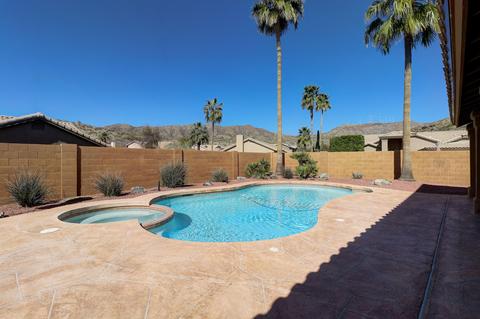 426 E South Fork Dr, Phoenix, AZ 85048 photo 3