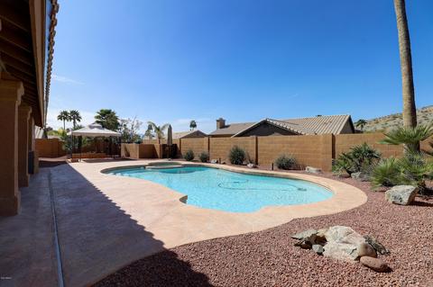 426 E South Fork Dr, Phoenix, AZ 85048 photo 4