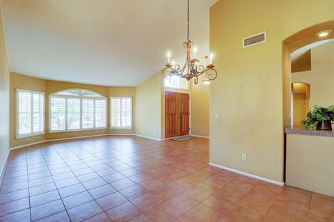 426 E South Fork Dr, Phoenix, AZ 85048 photo 17