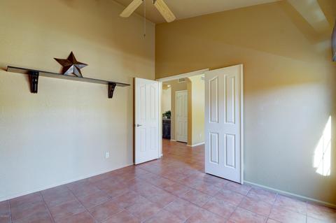 426 E South Fork Dr, Phoenix, AZ 85048 photo 30