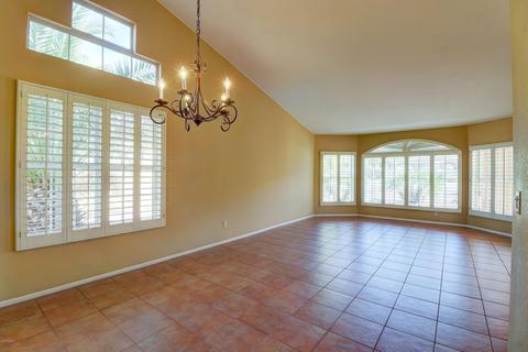 426 E South Fork Dr, Phoenix, AZ 85048 photo 18