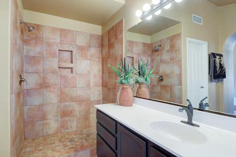 426 E South Fork Dr, Phoenix, AZ 85048 photo 23