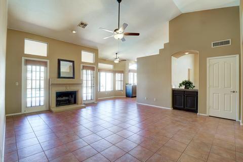426 E South Fork Dr, Phoenix, AZ 85048 photo 8
