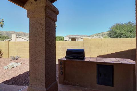 426 E South Fork Dr, Phoenix, AZ 85048 photo 7