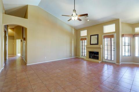 426 E South Fork Dr, Phoenix, AZ 85048 photo 10