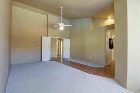 426 E South Fork Dr, Phoenix, AZ 85048 photo 20