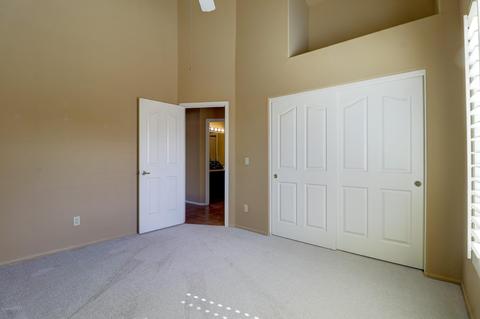 426 E South Fork Dr, Phoenix, AZ 85048 photo 25