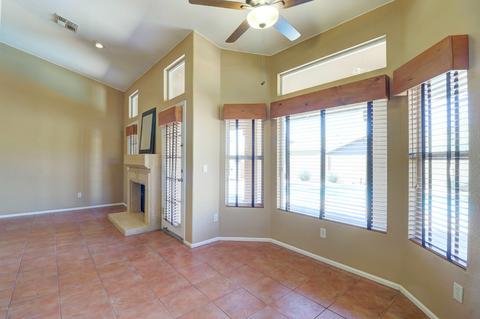 426 E South Fork Dr, Phoenix, AZ 85048 photo 12