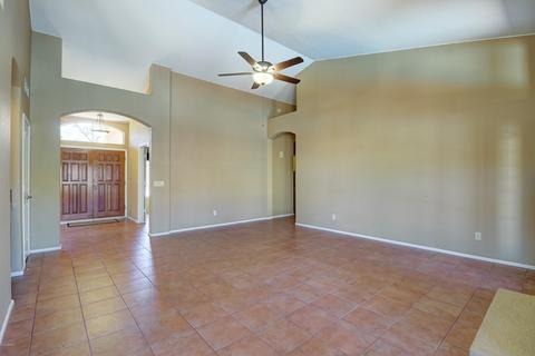 426 E South Fork Dr, Phoenix, AZ 85048 photo 11