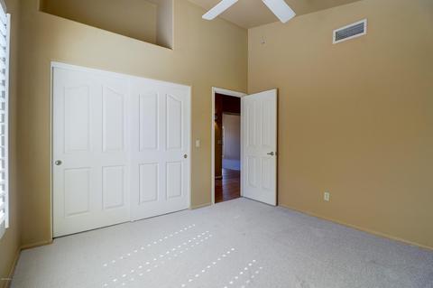 426 E South Fork Dr, Phoenix, AZ 85048 photo 27
