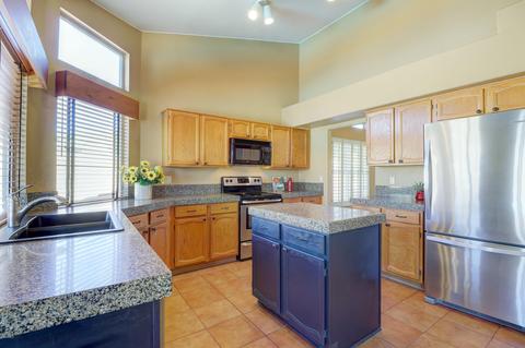 426 E South Fork Dr, Phoenix, AZ 85048 photo 14