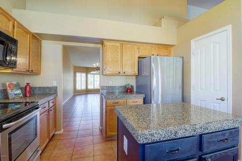 426 E South Fork Dr, Phoenix, AZ 85048 photo 16