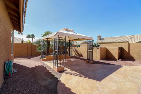 426 E South Fork Dr, Phoenix, AZ 85048 photo 6