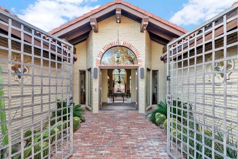 1301 W Aster Dr, Phoenix, AZ 85029 photo 2