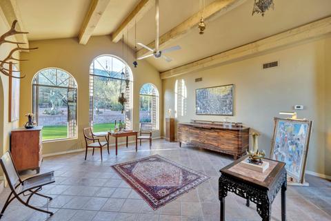 1301 W Aster Dr, Phoenix, AZ 85029 photo 8