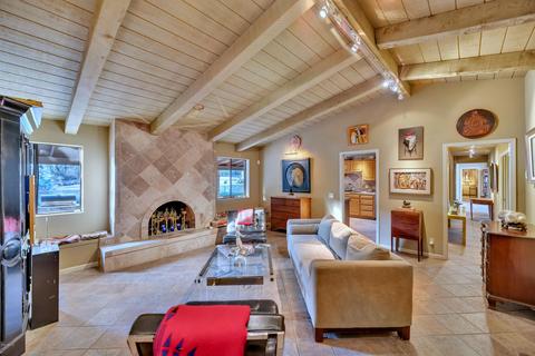 1301 W Aster Dr, Phoenix, AZ 85029 photo 6
