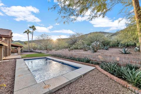 1301 W Aster Dr, Phoenix, AZ 85029 photo 23