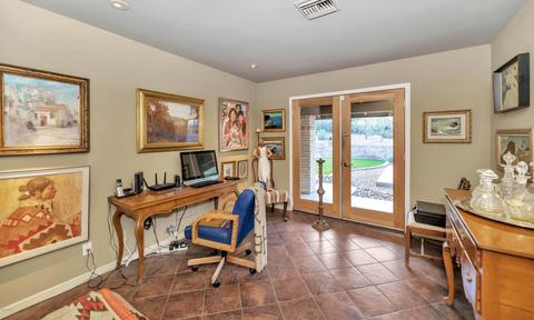 1301 W Aster Dr, Phoenix, AZ 85029 photo 16