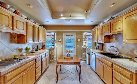 1301 W Aster Dr, Phoenix, AZ 85029 photo 14
