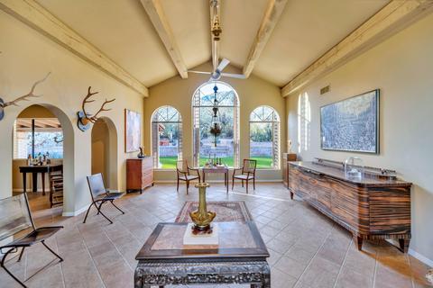 1301 W Aster Dr, Phoenix, AZ 85029 photo 1