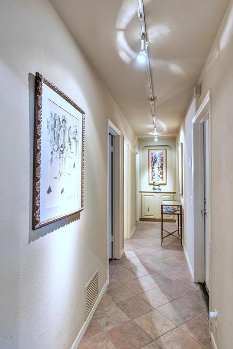 1301 W Aster Dr, Phoenix, AZ 85029 photo 18